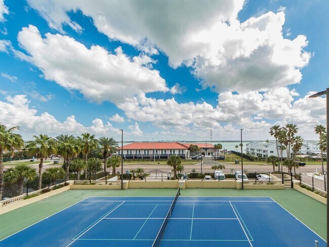 Building Photo - 1370 Gulf Blvd