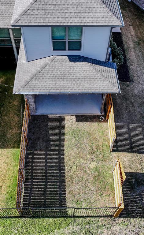 Building Photo - 2500 Forest Creek Dr