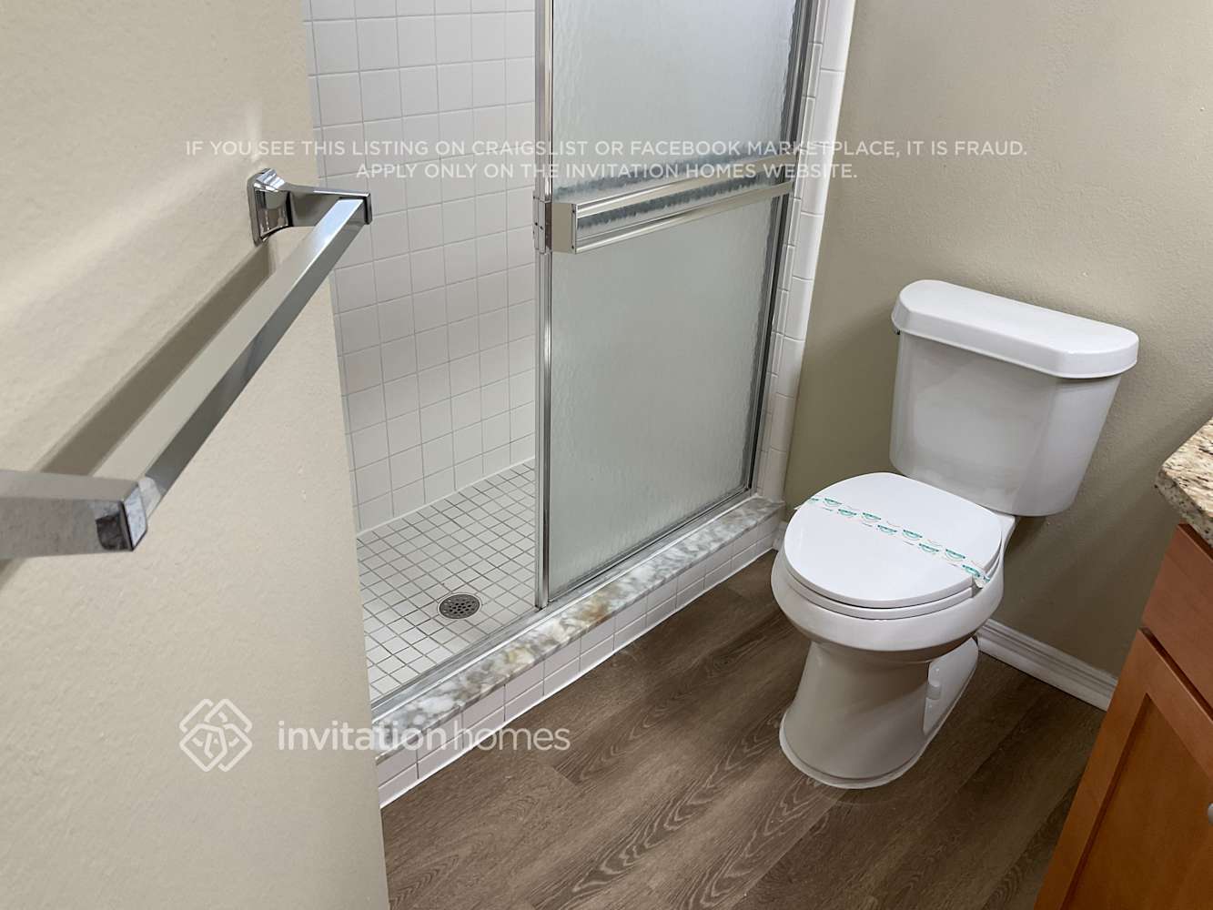 Building Photo - 1608 Elmstead Ct