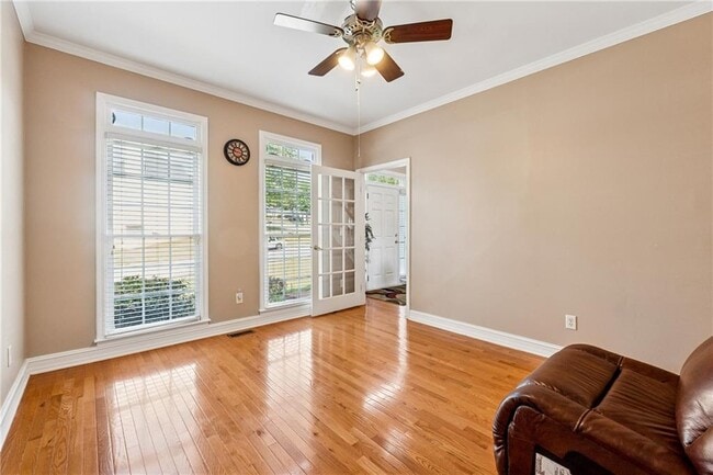 Building Photo - 4289 Catamount Dr