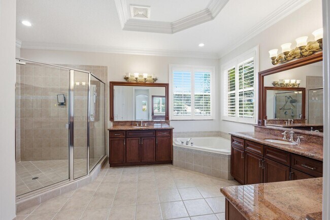 Building Photo - 11788 Knightsbridge Pl