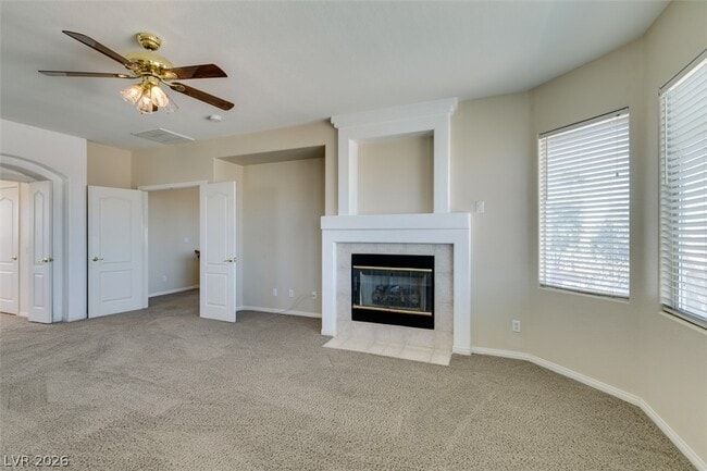 Building Photo - 2722 Woodflower Ave