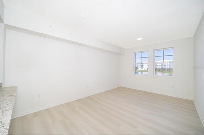 Building Photo - 5579 Millenia Park Blvd