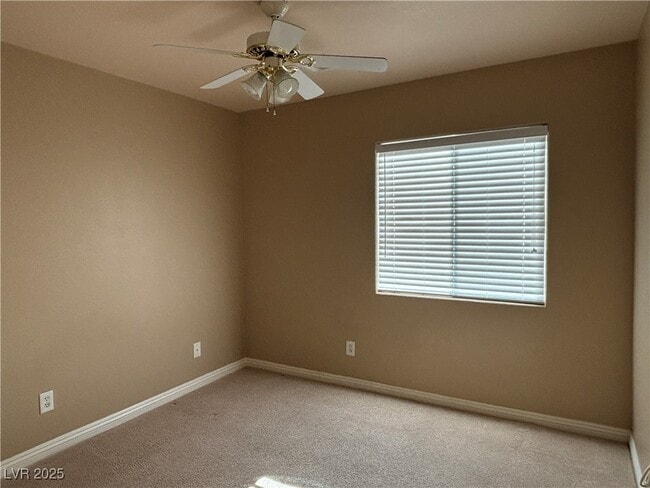 Building Photo - 2269 Dakota Sky Ct