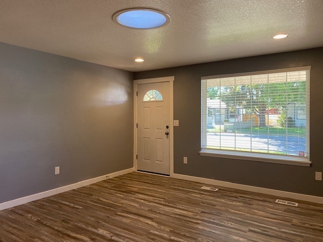 Building Photo - 406 N Shady Grove Pl