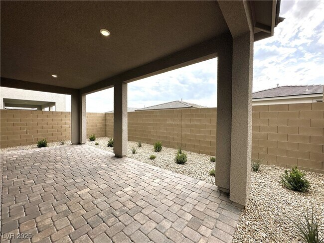 Building Photo - 1578 Crested Eagle St