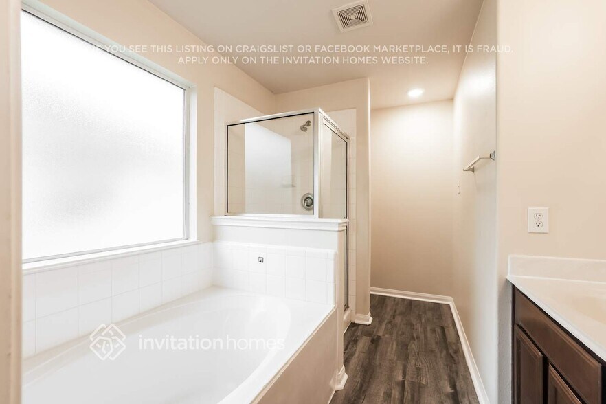 Building Photo - 17006 Atascocita Bend Dr
