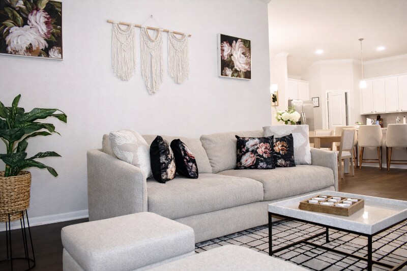 Building Photo - 1517 Soap Rock Ln