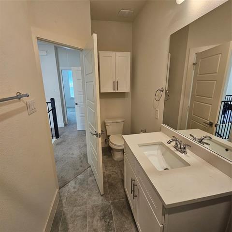 Building Photo - 7305 Bree Ct