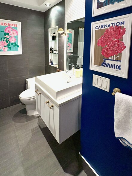 Building Photo - 660 Bergen St