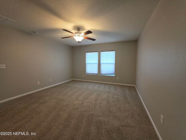 Building Photo - 6553 Winding Greens Dr