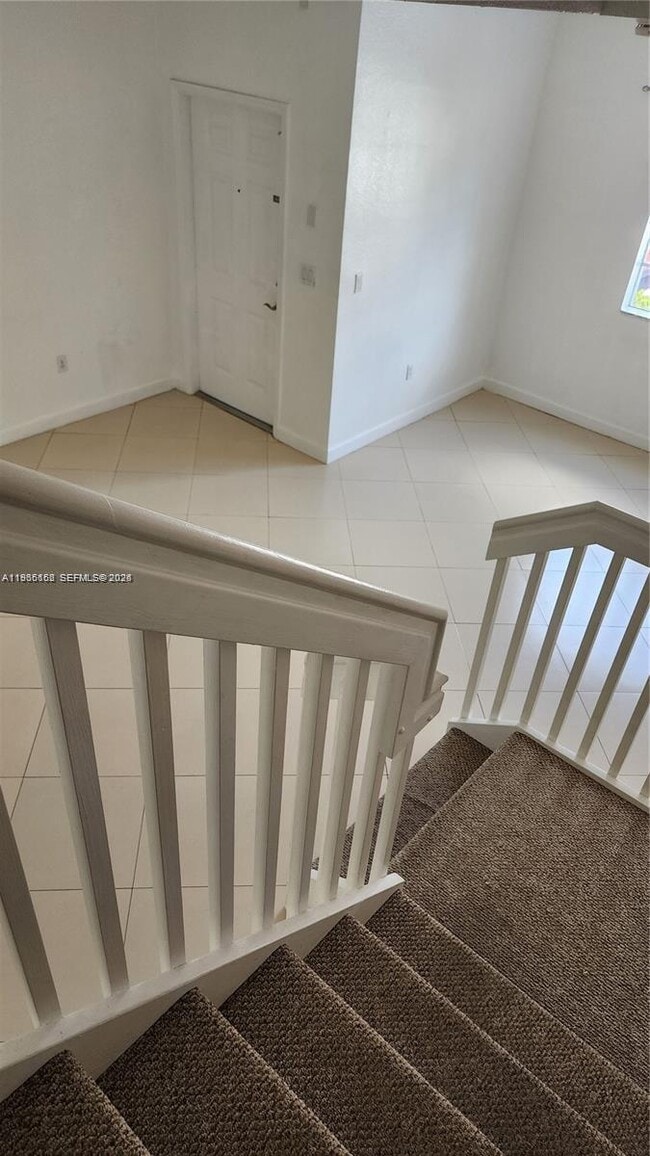 Building Photo - 8450 SW 150th Ave