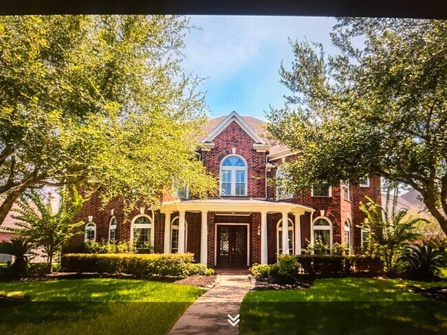 Primary Photo - 4114 Fisher Lake Dr