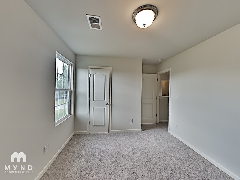 Building Photo - 785 Dove Tree Ln