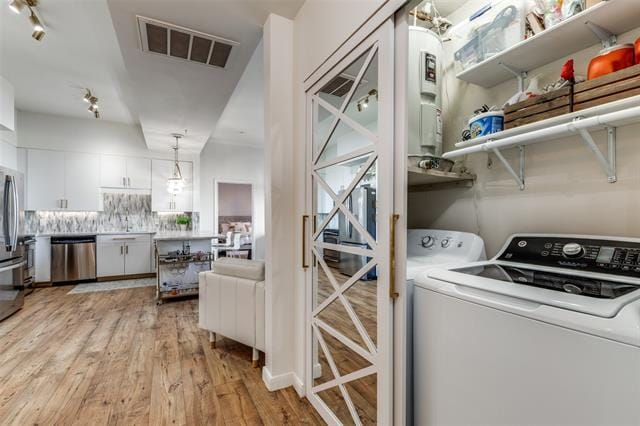 Building Photo - 3225 Turtle Creek Blvd Blvd