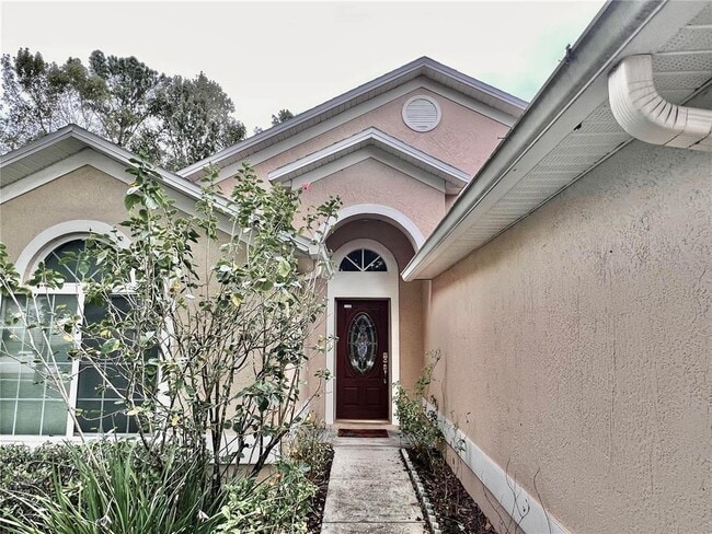 Building Photo - 443 Lancers Dr