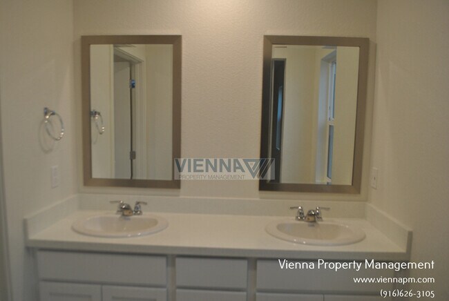 Building Photo - BRAND NEW West Roseville Solar home for rent!