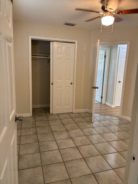 Building Photo - 20320 SW 110th Ct