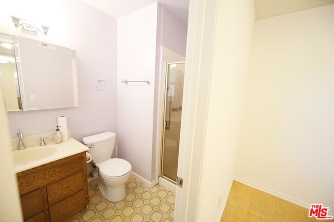 Building Photo - 7309 Asman Ave