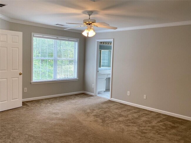 Building Photo - 2684 Rocky Knoll Ct