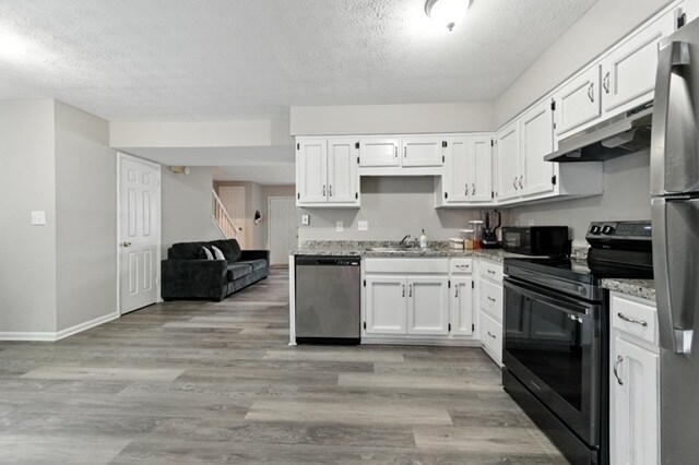 Building Photo - 398 Patrick Henry Ct