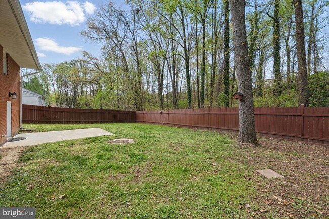 Building Photo - 3993 Orange St
