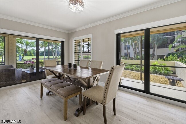 Building Photo - 6080 Pelican Bay Blvd