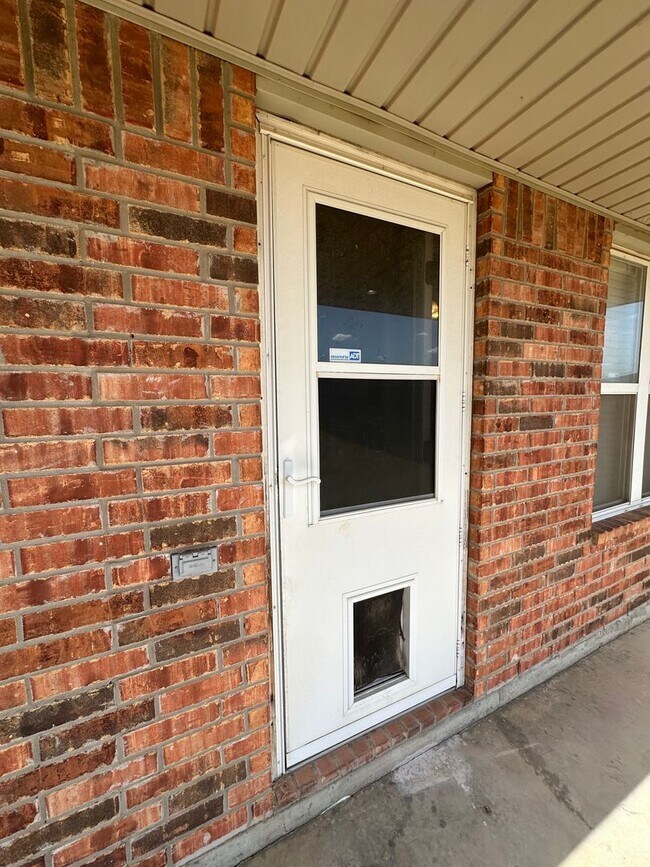 Building Photo - 4516 SE 79th St