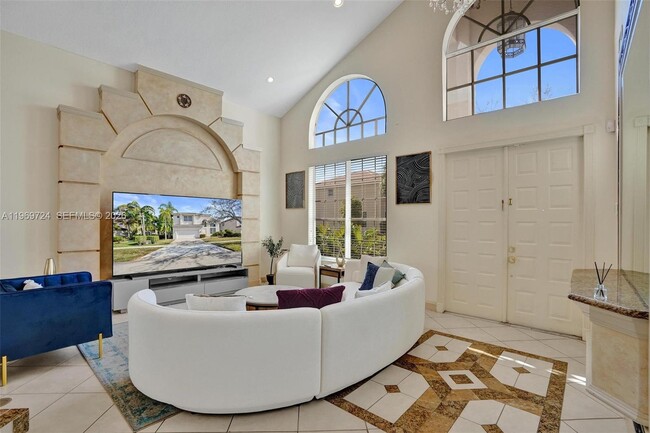 Building Photo - 17431 SW 35th St