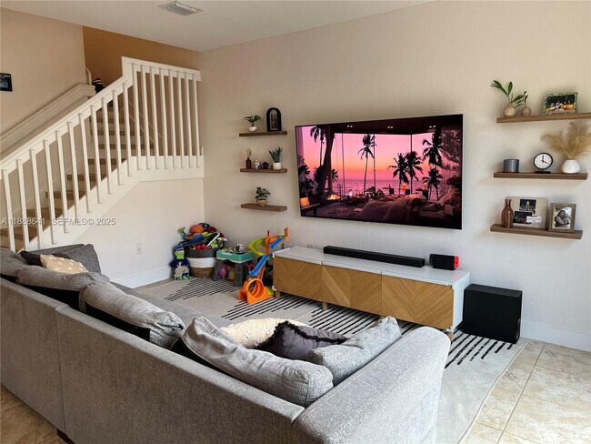 Building Photo - 17543 SW 153rd Path