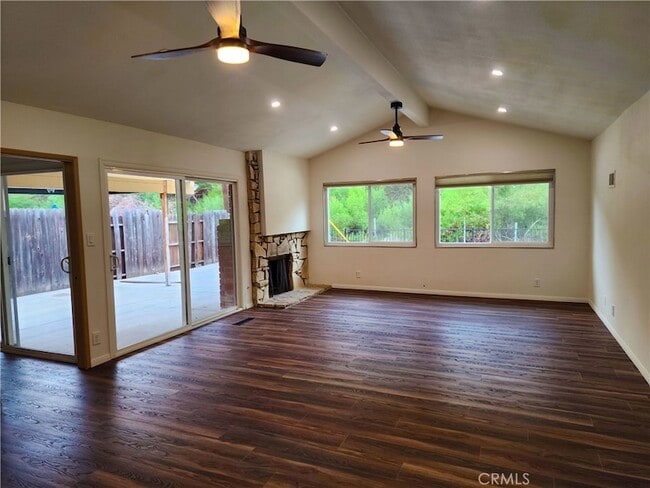 Building Photo - 2523 Deerpark Dr