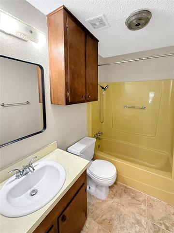 Building Photo - 309 Quail Creek Dr