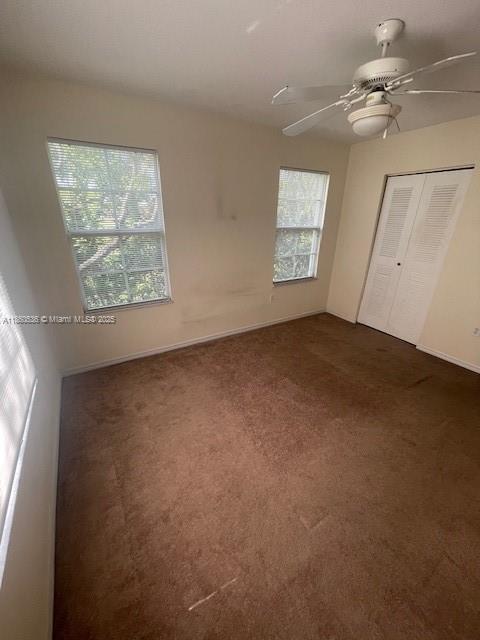 Building Photo - 4021 San Marino Blvd