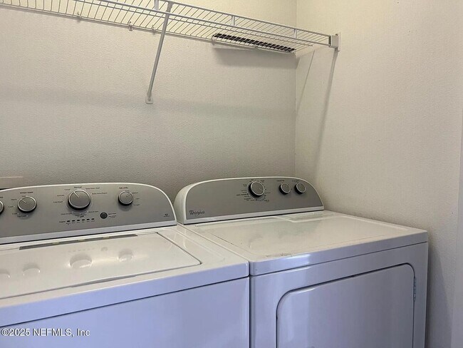 Building Photo - 3563 Twisted Tree Ln