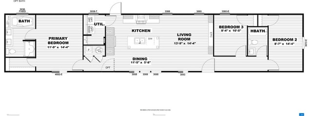 Building Photo - 23101 Green Oaks St