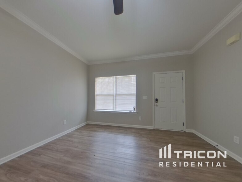 Building Photo - 760 Pennywell Ct