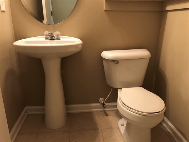 Building Photo - 338 Averasboro Dr