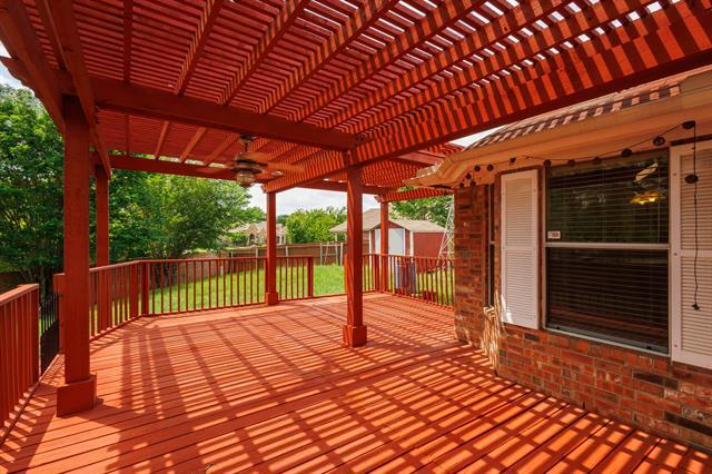 Building Photo - 7708 Chandler Ct