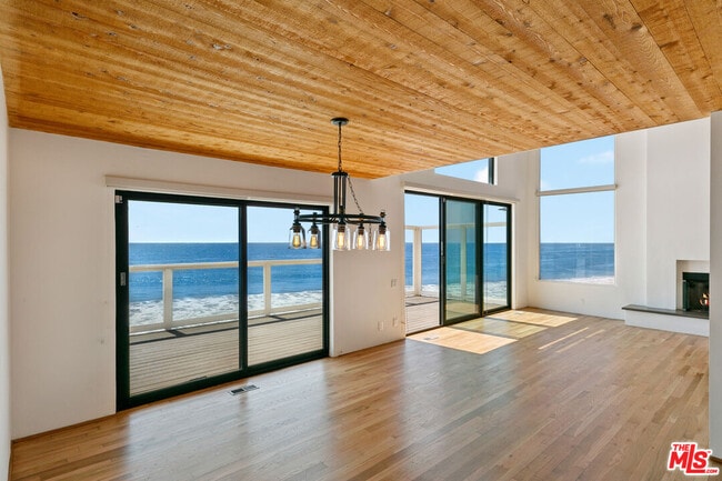 Building Photo - 32060 Pacific Coast Hwy