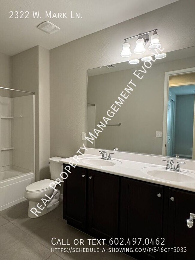 Building Photo - Beautiful Home in Fireside by Norterra!