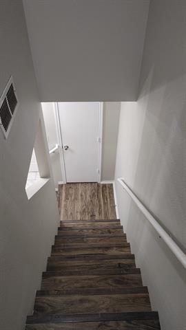 Building Photo - 2645 Ezekial Way