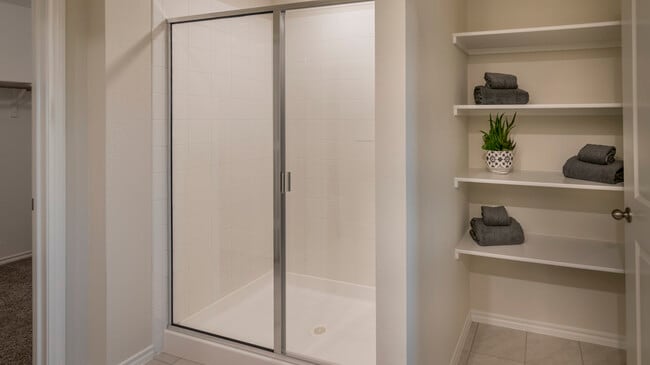 Building Photo - 3415 Rendezvous Wy