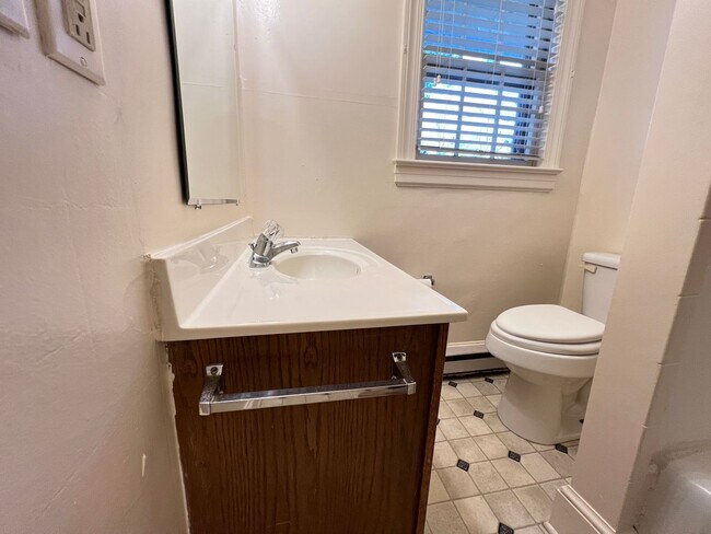 Building Photo - 308 Fifth Street-Triplex