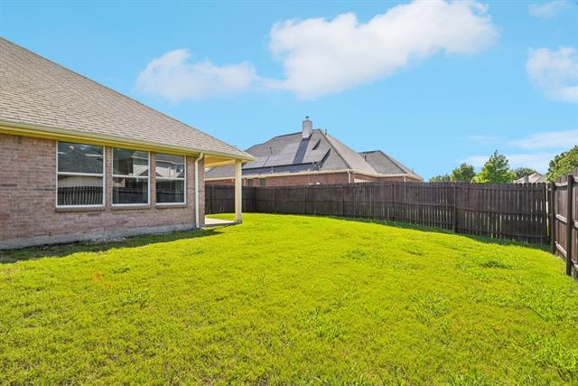 Building Photo - 1280 Seymour Dr