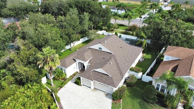 Building Photo - 18177 Heron Walk Dr