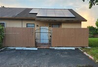 Building Photo - 6743 NW 192nd Ln
