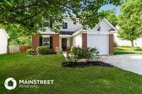 Building Photo - 126 Hampshire Dr