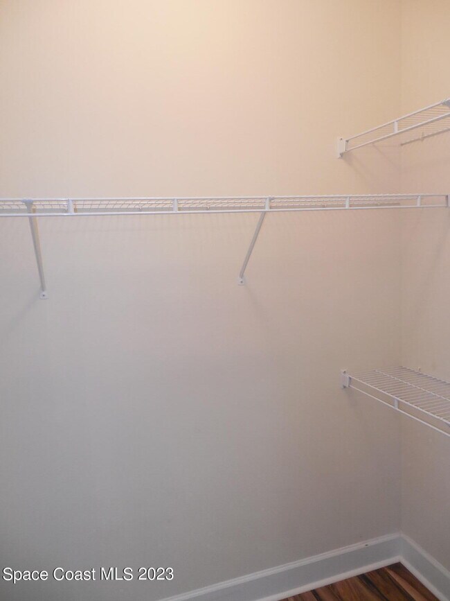 Building Photo - 6451 Borasco Dr