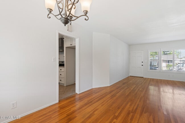 Building Photo - 6617 Gerald Ave