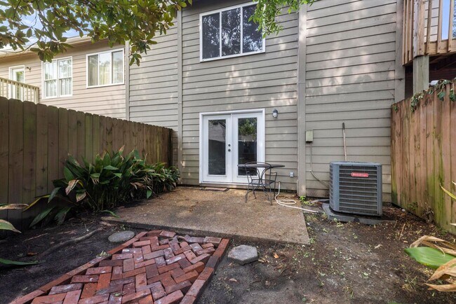 Building Photo - Fall 2026 - Check out the location!